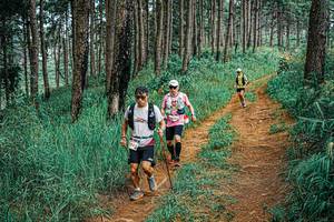 BIB: 
                            <button type="button" onclick="openModal(25698750)" class="btn btn-primary btn-sm float-right btn-popup" data-toggle="modal" data-target=".modal-high-quality">
                        <i class="fas fa-shopping-cart"></i> Add to Cart
                    </button>
                                            <button type="button" onclick="isThisMe(25698750, true)" class="btn btn-success btn-sm float-right btn-popup btn-isme hidden" data-toggle="tooltip" data-placement="bottom" title="นี่คือรูปของคุณใช่ไหม คลิกที่นี่เพื่อเอาเข้าอัลบั้ม">
                        <i class="fas fa-plus"></i> Add to album
                    </button>
                    <button type="button" onclick="isThisMe(25698750, false)" class="btn btn-warning btn-sm float-right btn-popup btn-isnotme hidden">
                        <i class="fas fa-ban"></i> Remove from album
                    </button>